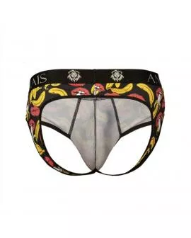 ANAIS MEN Banana Jock Bikini - Erotische Herrenmode