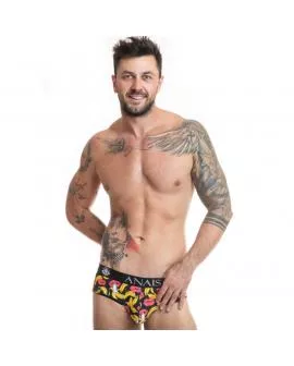 ANAIS MEN Banana Jock Bikini - Erotische Herrenmode