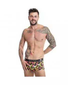 Anais Men Banana Boxer - Sexy Herren-Boxershorts