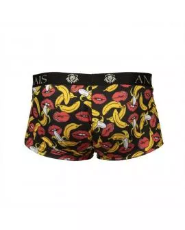 Anais Men Banana Boxer - Sexy Herren-Boxershorts