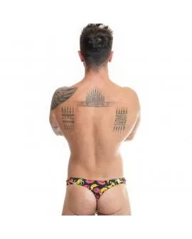 Anais Men Banana String - Erotischer Herren Tanga