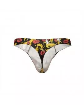 Anais Men Banana String - Erotischer Herren Tanga