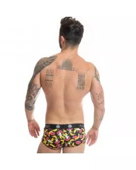 Anais Men Banana Brief - Erotischer Herren-Slip