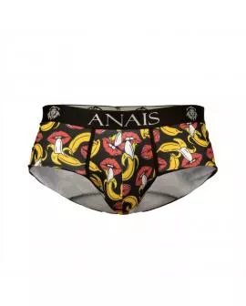 Anais Men Banana Brief - Erotischer Herren-Slip