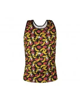 Anais Men - Banana Top - Erotischer Herren-String