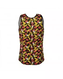Anais Men - Banana Top - Erotischer Herren-String
