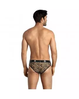 Anais Men - Mercury Slip - Erotischer Herrenslip