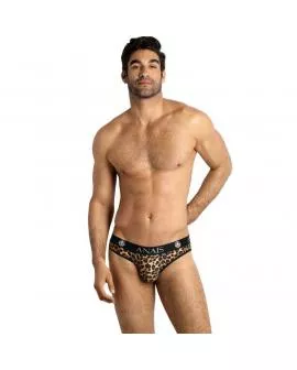 Anais Men - Mercury Slip - Erotischer Herrenslip