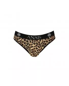 Anais Men - Mercury Slip - Erotischer Herrenslip