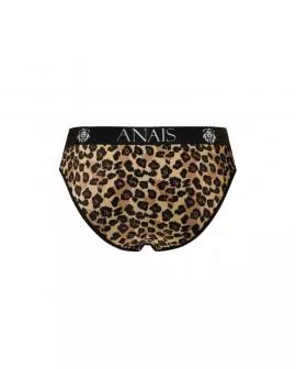 Anais Men - Mercury Slip - Erotischer Herrenslip