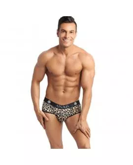 Anais Men Mercury Jock Bikini - Erotischer Herren-Bikini
