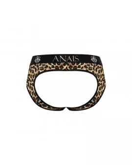 Anais Men Mercury Jock Bikini - Erotischer Herren-Bikini