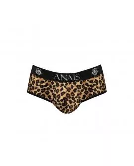Anais Men Mercury Jock Bikini - Erotischer Herren-Bikini