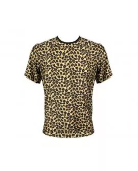 Anais Men Mercury T-Shirt - Erotisches Herren-Shirt