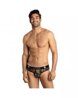 Anais Men Power Slip - Erotik Slip für Männer