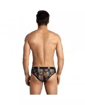 Anais Men Power Slip - Erotik Slip für Männer