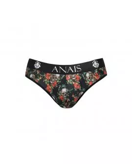 Anais Men Power Slip - Erotik Slip für Männer
