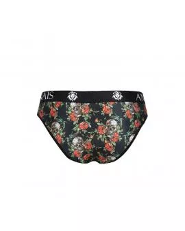 Anais Men Power Slip - Erotik Slip für Männer