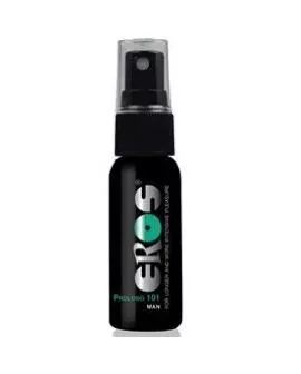 Eros Prolong 101 - Verzögerungsspray 30 ml