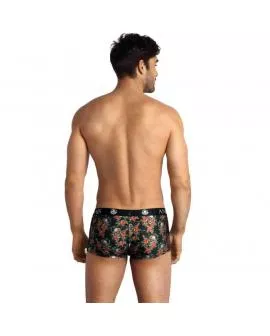 Anaïs Men Power Boxer - Erotische Herrenboxer