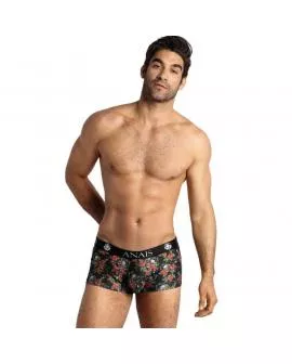 Anaïs Men Power Boxer - Erotische Herrenboxer
