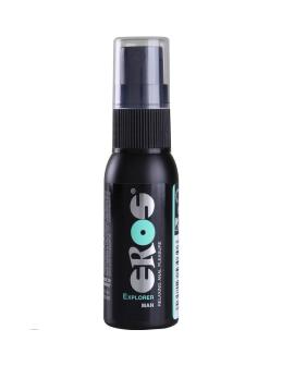 Eros - Explorer Anal-Entspannungsspray für Männer
