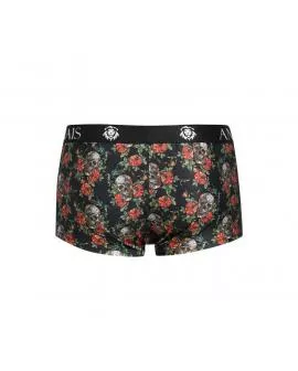 Anaïs Men Power Boxer - Erotische Herrenboxer