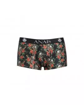 Anaïs Men Power Boxer - Erotische Herrenboxer
