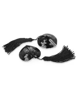 OHMAMA Paar-Set Nummer 7 - Erotik für Paare