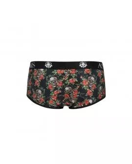 Anais Men Power Brief - Erotischer Herrenslip