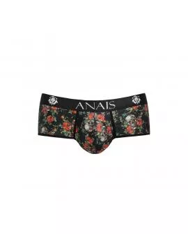 Anais Men Power Brief - Erotischer Herrenslip