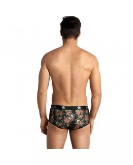 Anais Men Power Brief - Erotischer Herrenslip