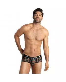 Anais Men Power Brief - Erotischer Herrenslip