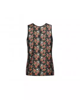 Anais Men Power Top - Erotikshirt für Männer
