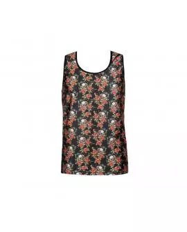 Anais Men Power Top - Erotikshirt für Männer