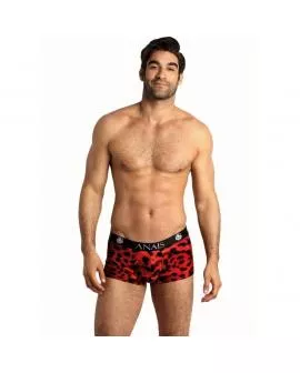 Anais Men Savage Boxer - Erotische Herrenboxer
