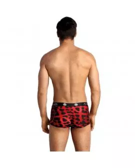 Anais Men Savage Boxer - Erotische Herrenboxer