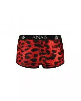 Anais Men Savage Boxer - Erotische Herrenboxer