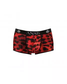 Anais Men Savage Boxer - Erotische Herrenboxer