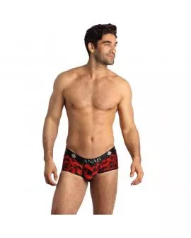 Anais Men Savage Brief - Erotischer Herrenslip