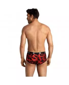 Anais Men Savage Brief - Erotischer Herrenslip