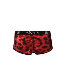 Anais Men Savage Brief - Erotischer Herrenslip