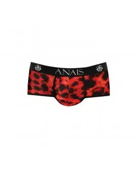 Anais Men Savage Brief - Erotischer Herrenslip