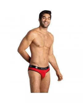 Anais Men Soul Slip - Erotischer Herrenslip