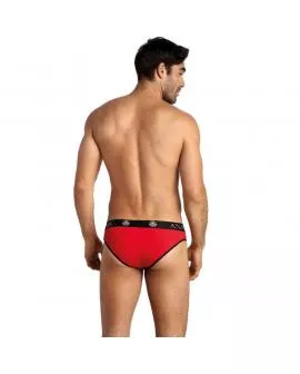 Anais Men Soul Slip - Erotischer Herrenslip