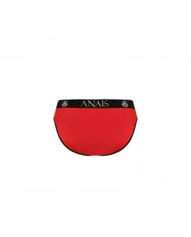 Anais Men Soul Slip - Erotischer Herrenslip