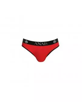 Anais Men Soul Slip - Erotischer Herrenslip