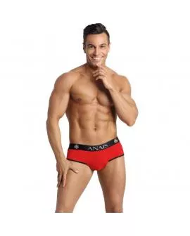 Anaïs Men Soul Jock Bikini - Erotik Unterwäsche