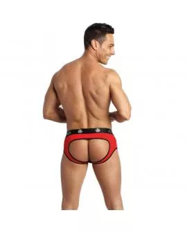 Anaïs Men Soul Jock Bikini - Erotik Unterwäsche
