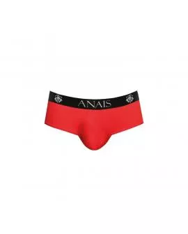 Anaïs Men Soul Jock Bikini - Erotik Unterwäsche